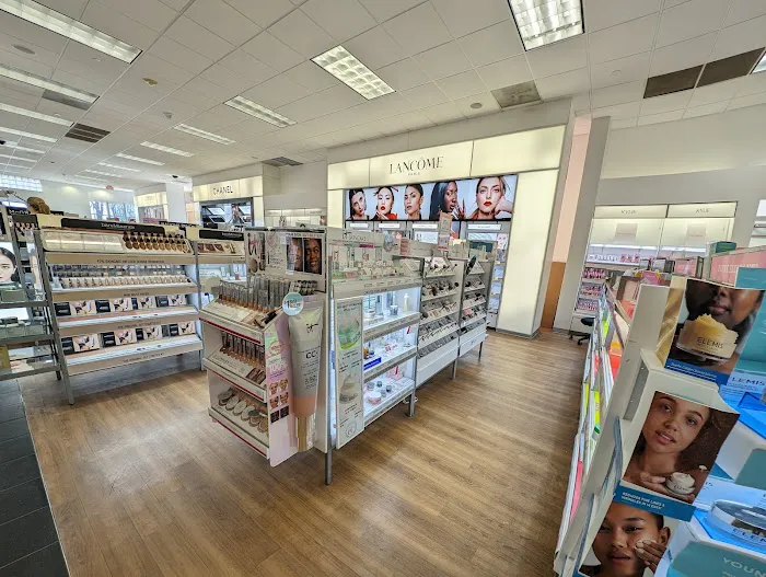Ulta Beauty 6