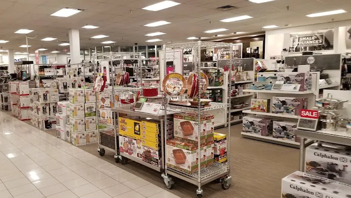 Kohl's 1