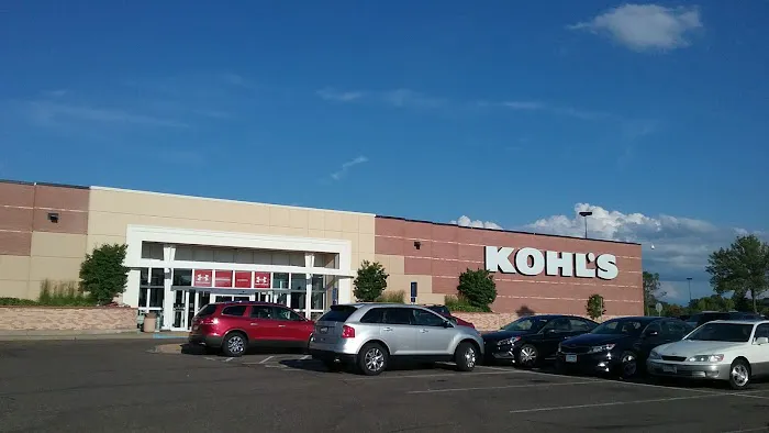 Kohl's 2