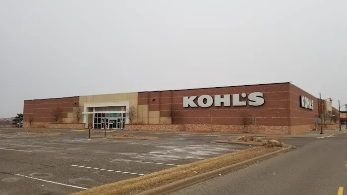 Kohl's 0