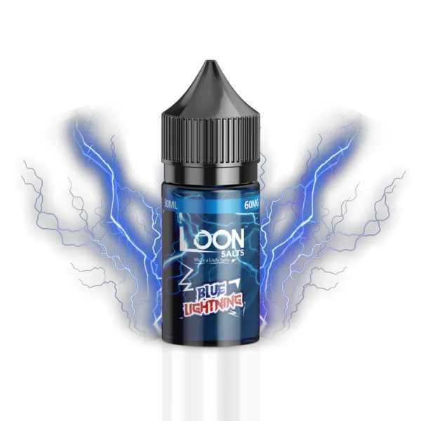 Woodbury Tobacco Cigars and E-Cigs 9