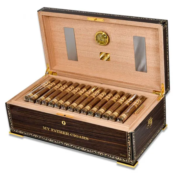 Woodbury Tobacco Cigars and E-Cigs 3