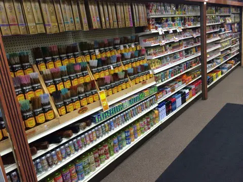 Woodbury Tobacco Cigars and E-Cigs 5