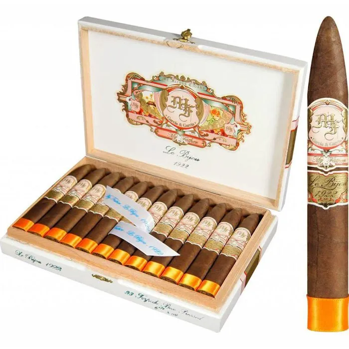 Woodbury Tobacco Cigars and E-Cigs 6