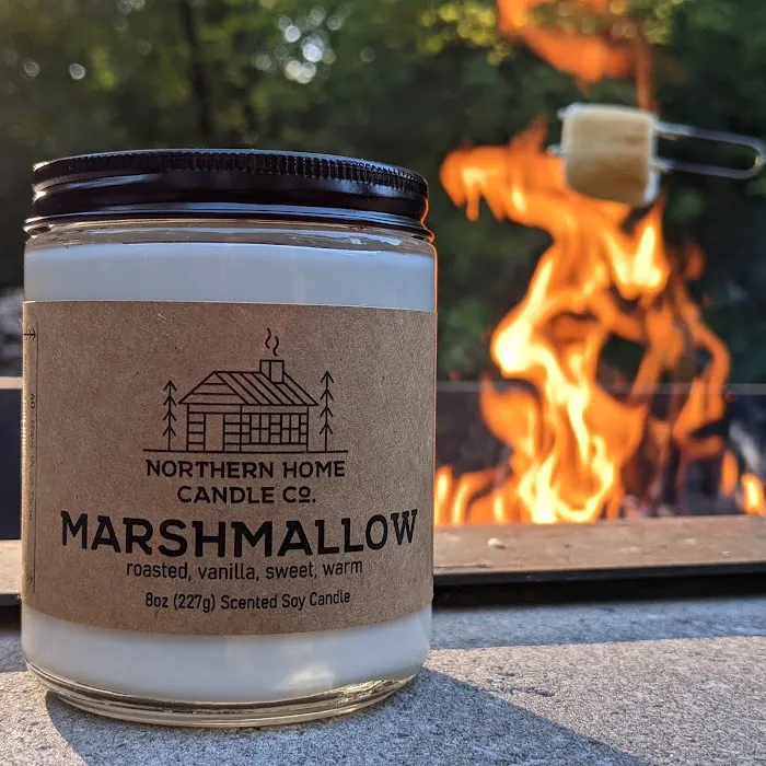Northern Home Candle Company 0