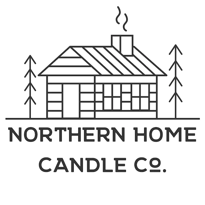 Northern Home Candle Company 6