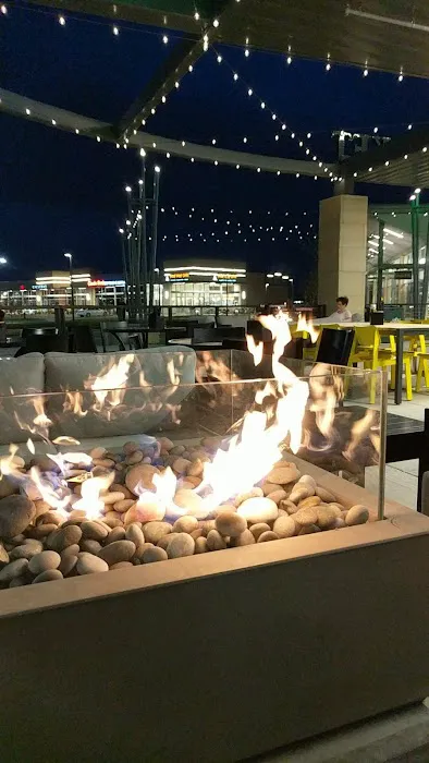 Whole Foods Market 1