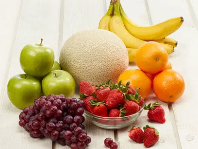 Edible Arrangements 0