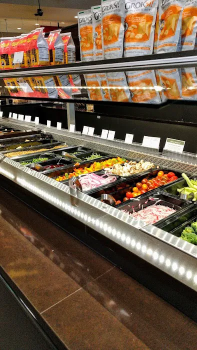 Lunds & Byerlys Woodbury 4