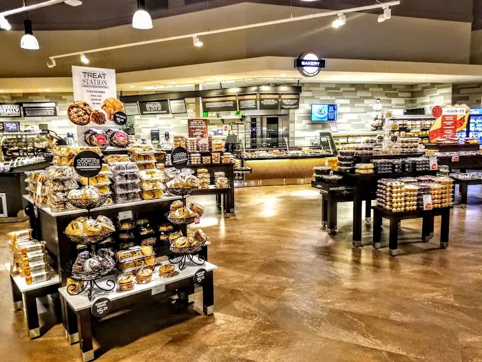Lunds & Byerlys Woodbury 9