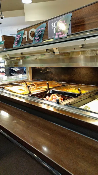 Lunds & Byerlys Woodbury 2