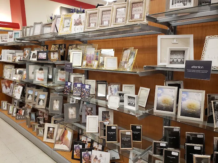 T.J. Maxx 2