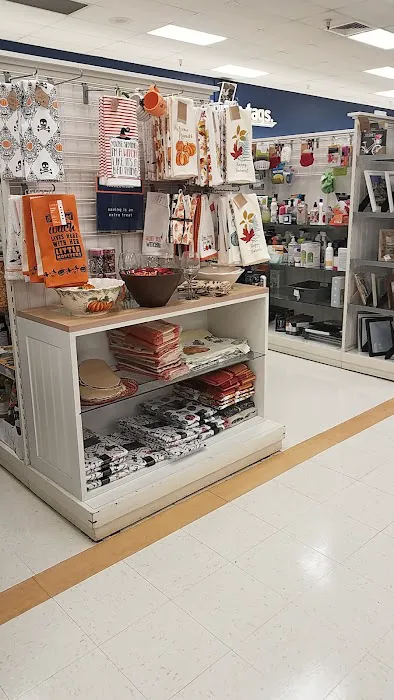 Marshalls 4