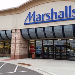 Marshalls ico