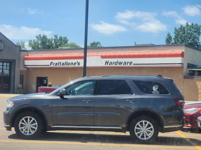 Frattallone's Hardware & Garden 4