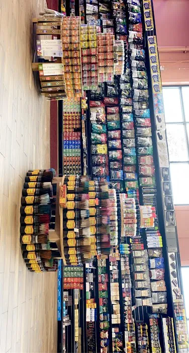 Maplewood Tobacco & E-Cigs Center 8