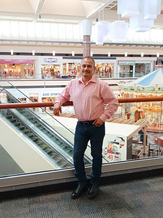 Kohl's 3