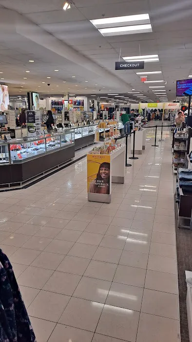 Kohl's 5