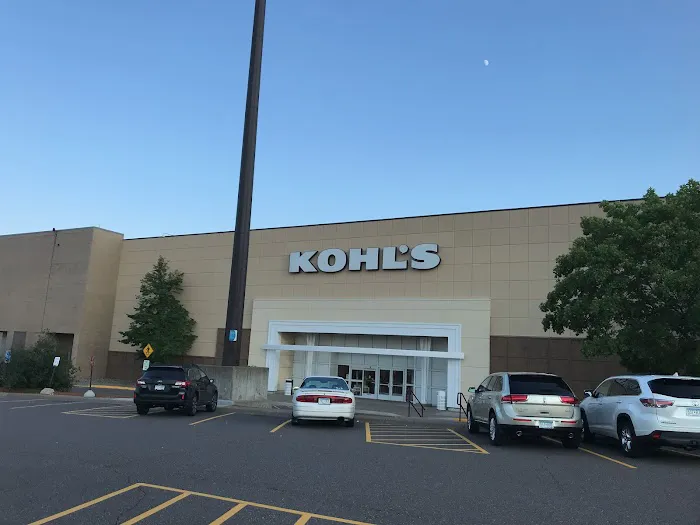 Kohl's 0