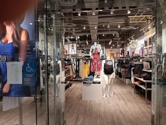 Kohl's 4