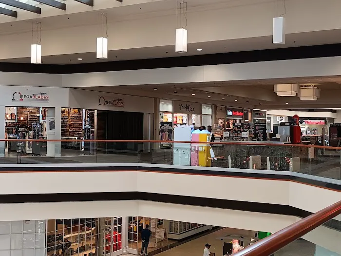 Kohl's 1