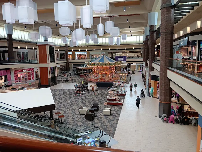 Kohl's 8