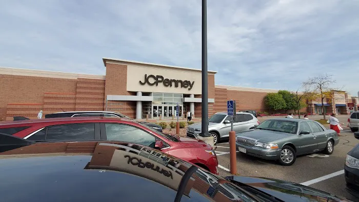 JCPenney 8