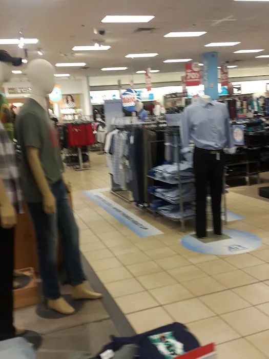 JCPenney 3