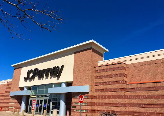 JCPenney 1