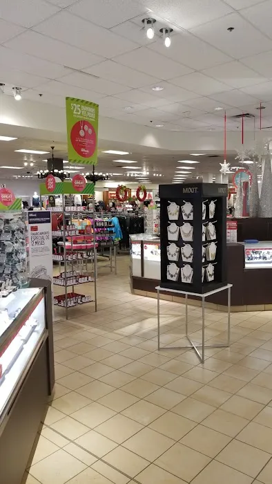 JCPenney 6