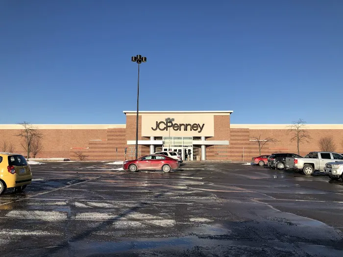 JCPenney 5