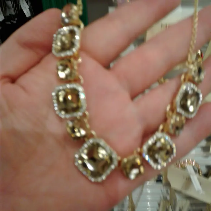 JCPenney 7