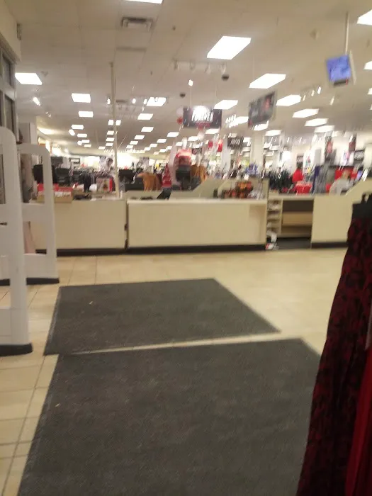 JCPenney 4