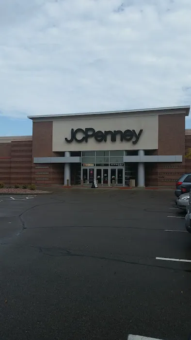 JCPenney 9
