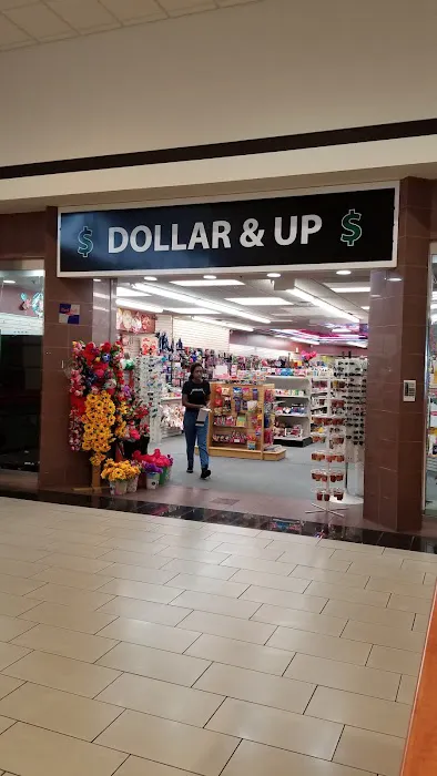 Dollar & Up 2