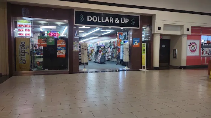 Dollar & Up 0
