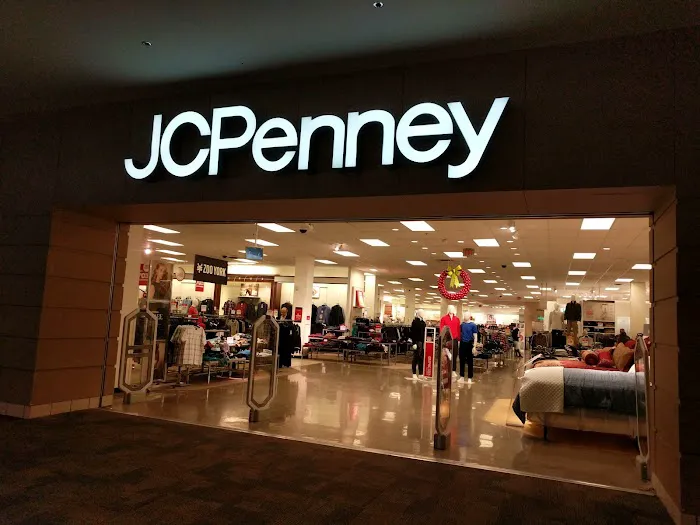 JCPenney 7