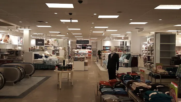 JCPenney 3