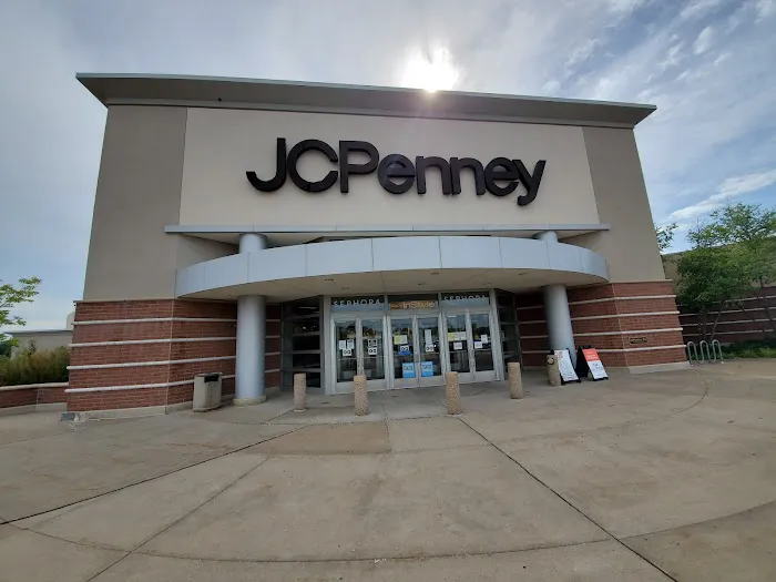 JCPenney 0