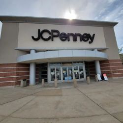 JCPenney ico