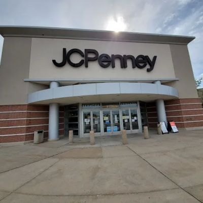 JCPenney