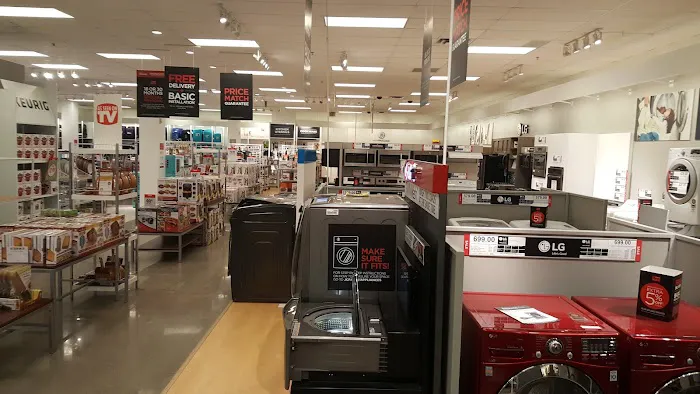 JCPenney 6