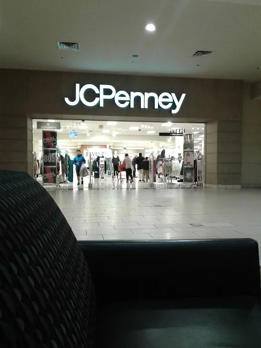 JCPenney 8