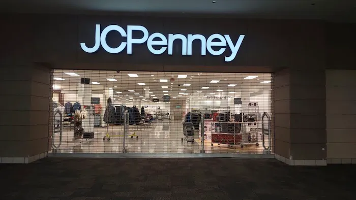 JCPenney 9