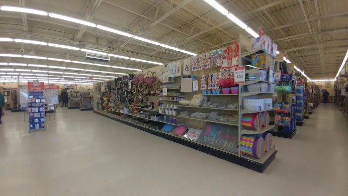 Hobby Lobby 1