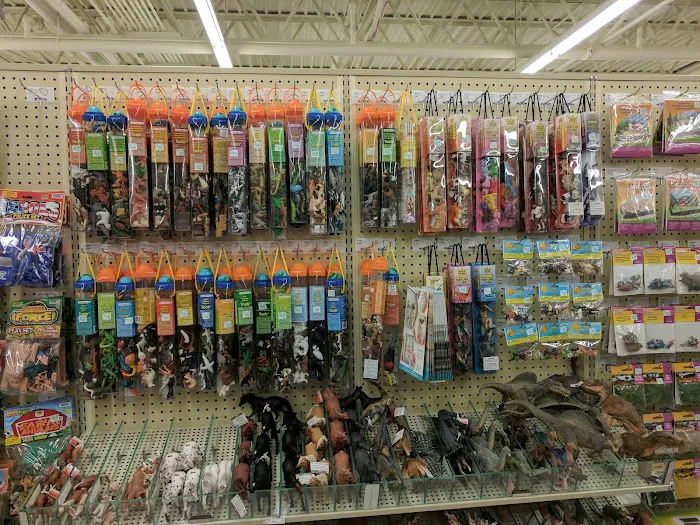 Hobby Lobby 2