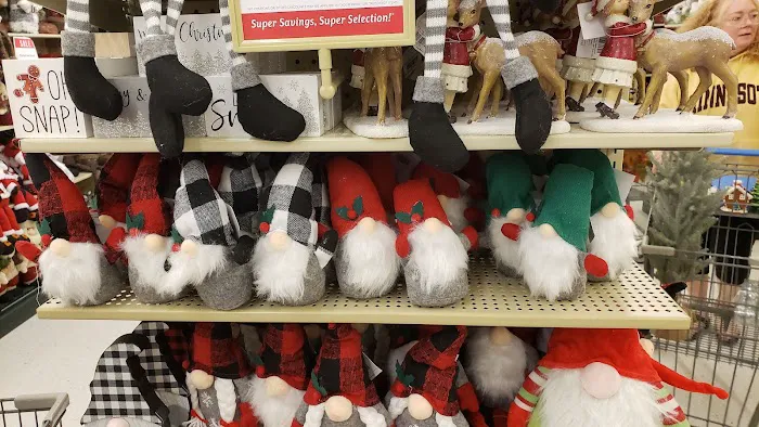 Hobby Lobby 9