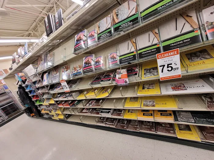 Hobby Lobby 5