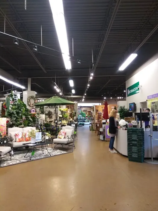 Bachman's Floral, Home & Garden 3