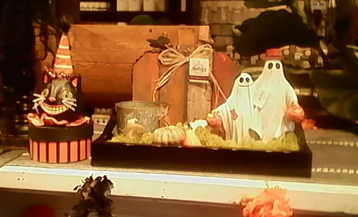 Bachman's Floral, Home & Garden 2